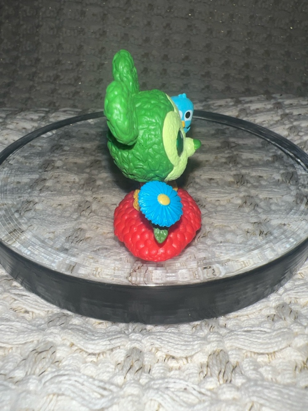 Disney Mickey Doorables In Bloom - Picture 4 of 5